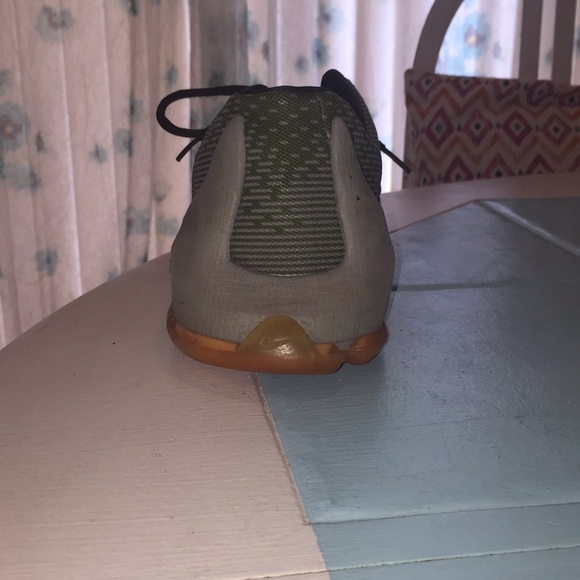 Kd 8 Nike - Picture 2 of 5